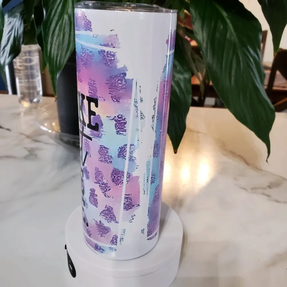 Adulting is dumb 20oz Tumbler 🎉sale